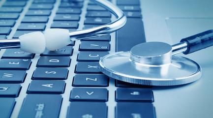 互聯(lián)網(wǎng)醫(yī)院在線處方、藥品配送，即將迎來全面開放